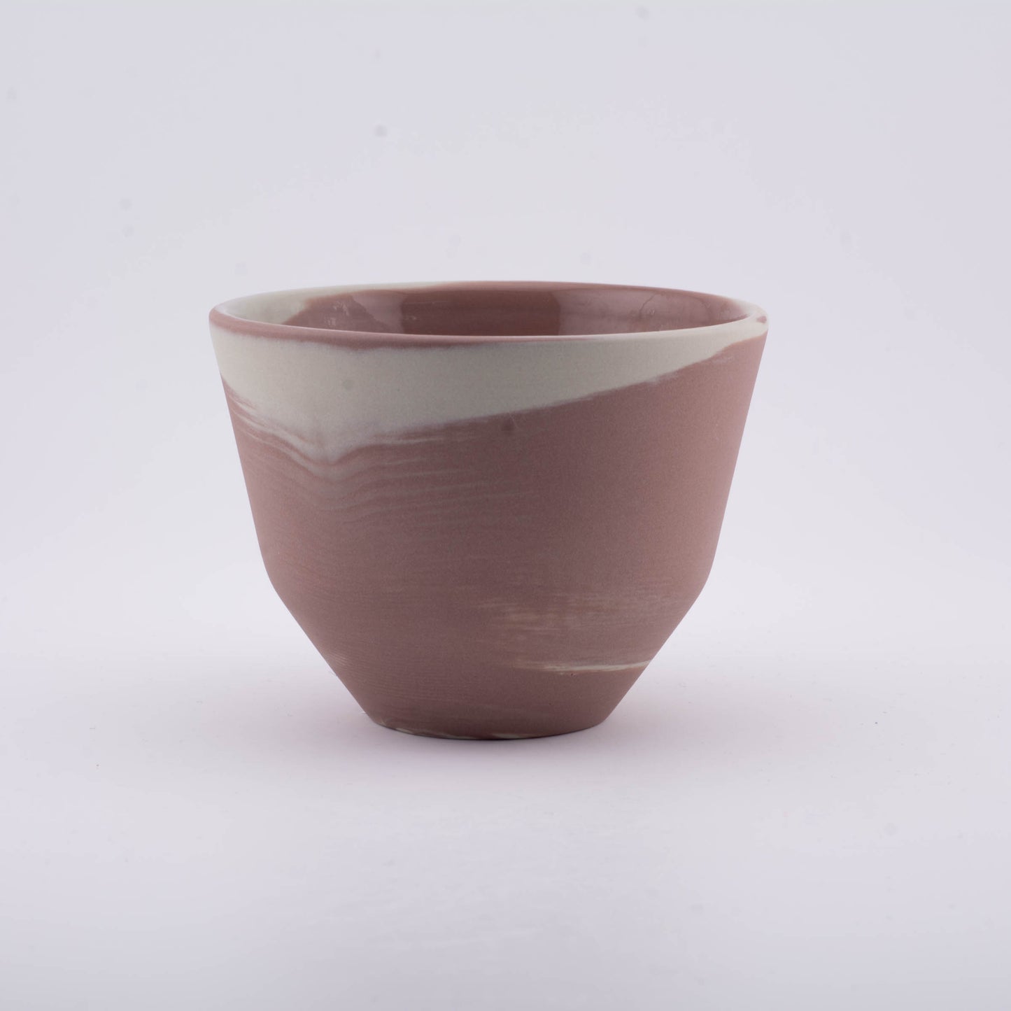 5970 Unique mix wave cup size A2