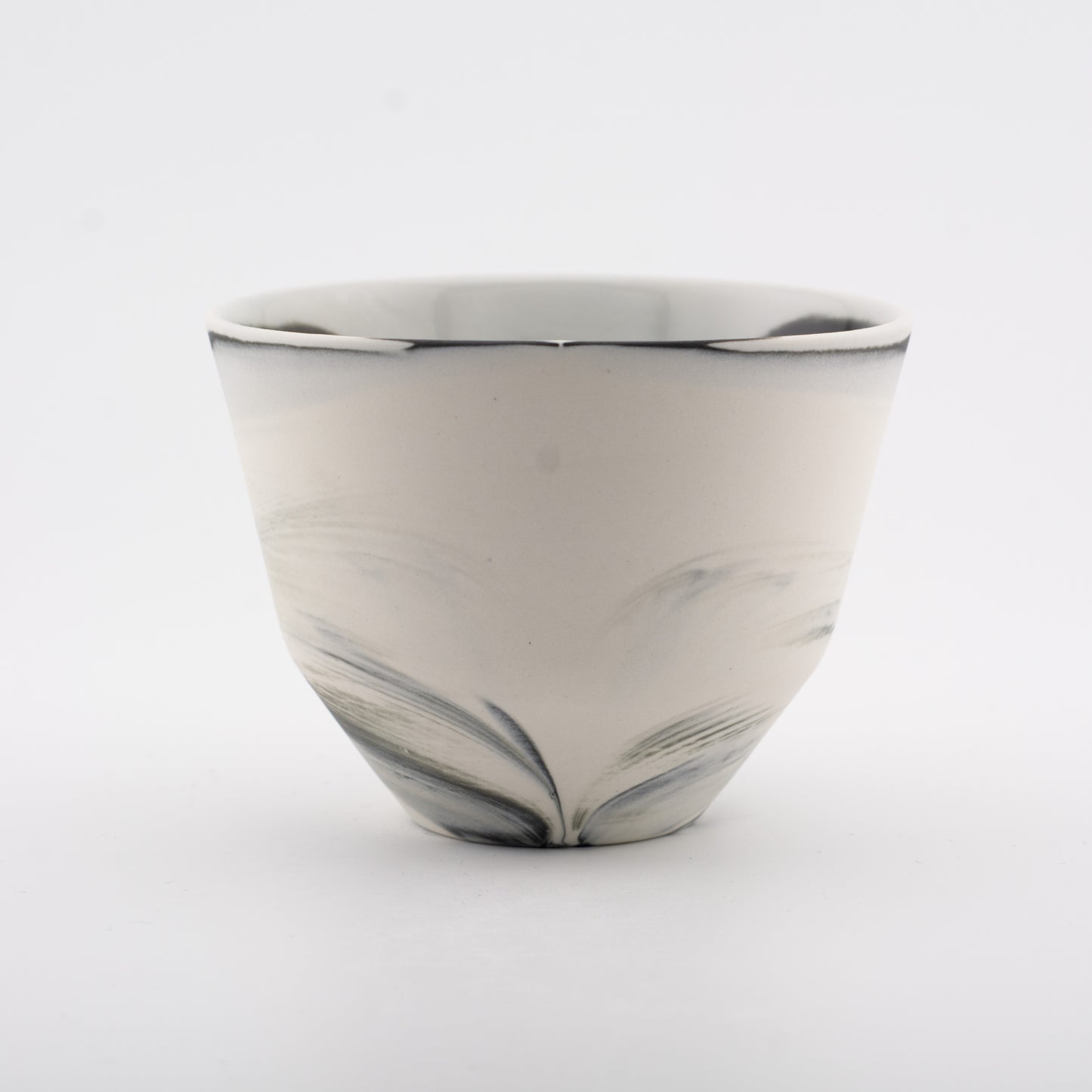 3509 Unique mix wave cup size A2
