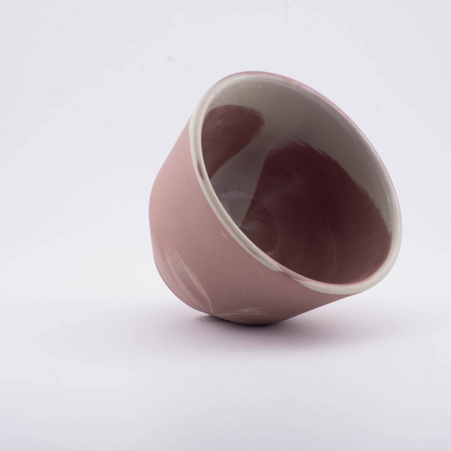 5970 Unique mix wave cup size A2