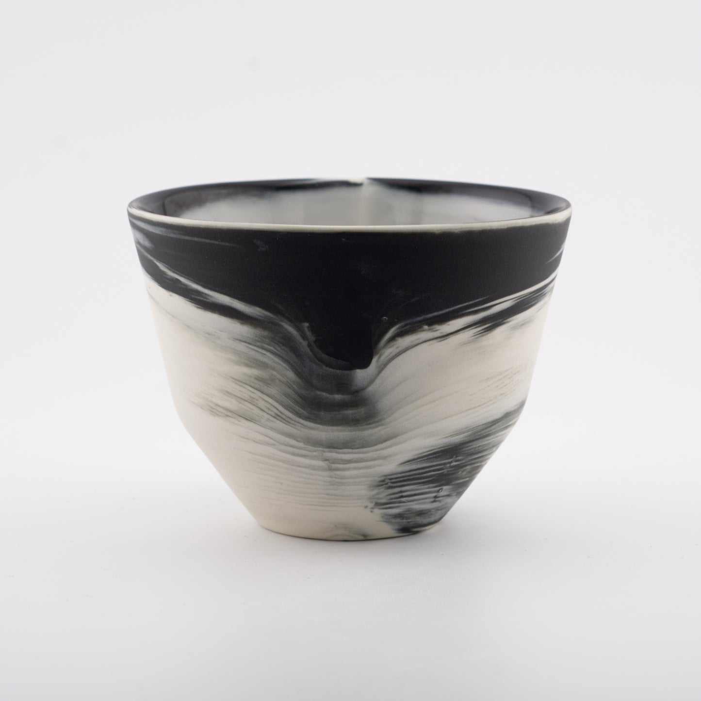 3510 Unique mix wave cup size A2