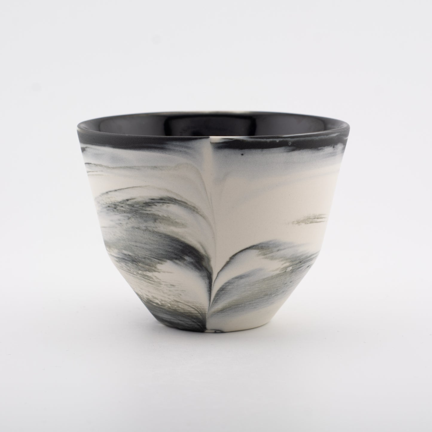 3510 Unique mix wave cup size A2