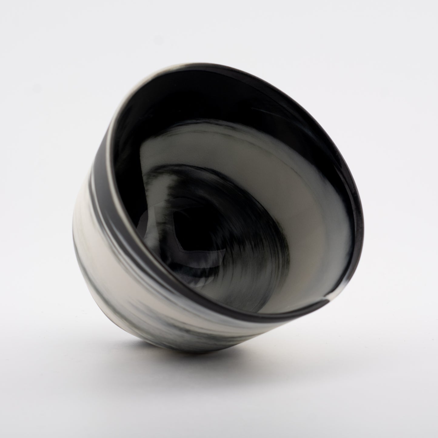 3510 Unique mix wave cup size A2