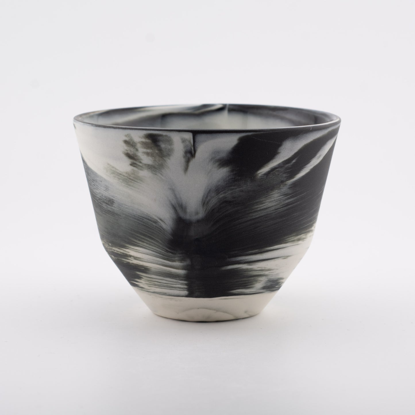 3511 Unique mix wave cup size A2