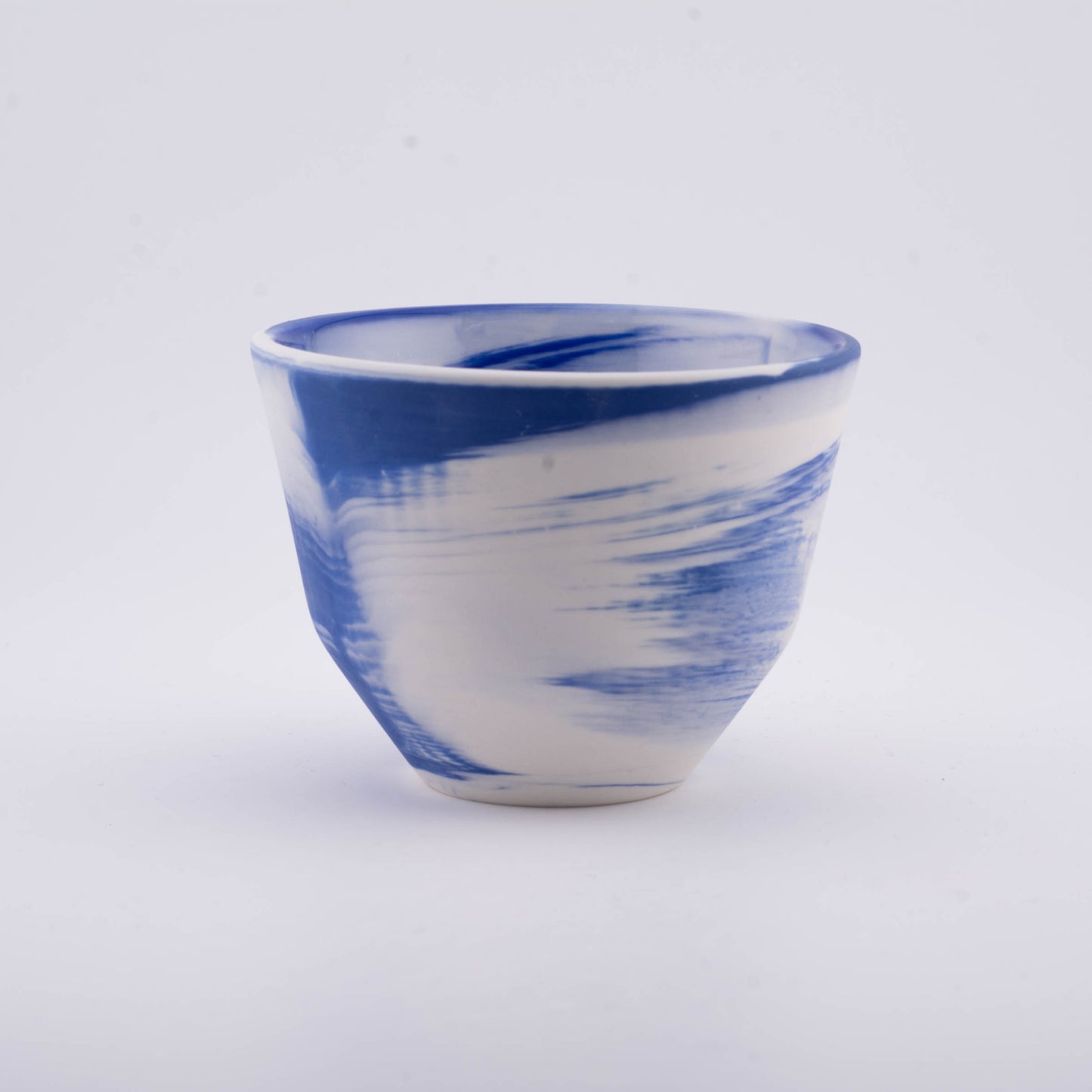 5972 Unique mix wave cup size A2