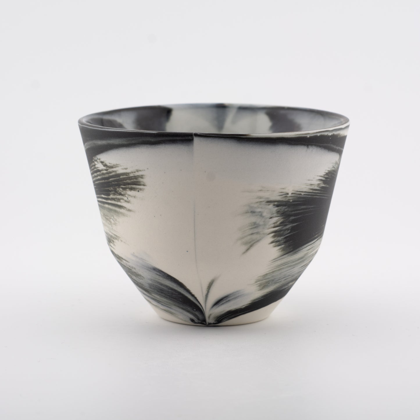 3511 Unique mix wave cup size A2