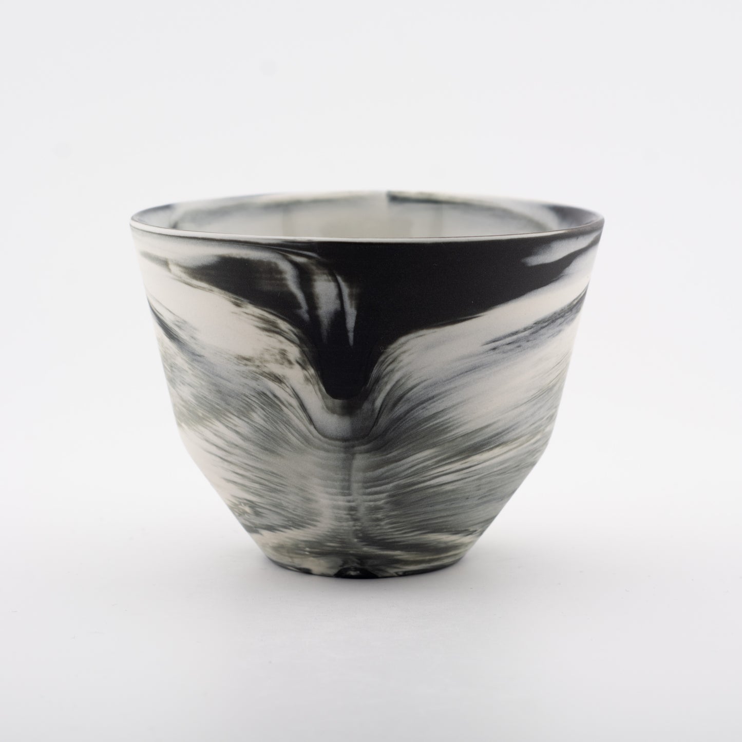 3512 Unique mix wave cup size A2