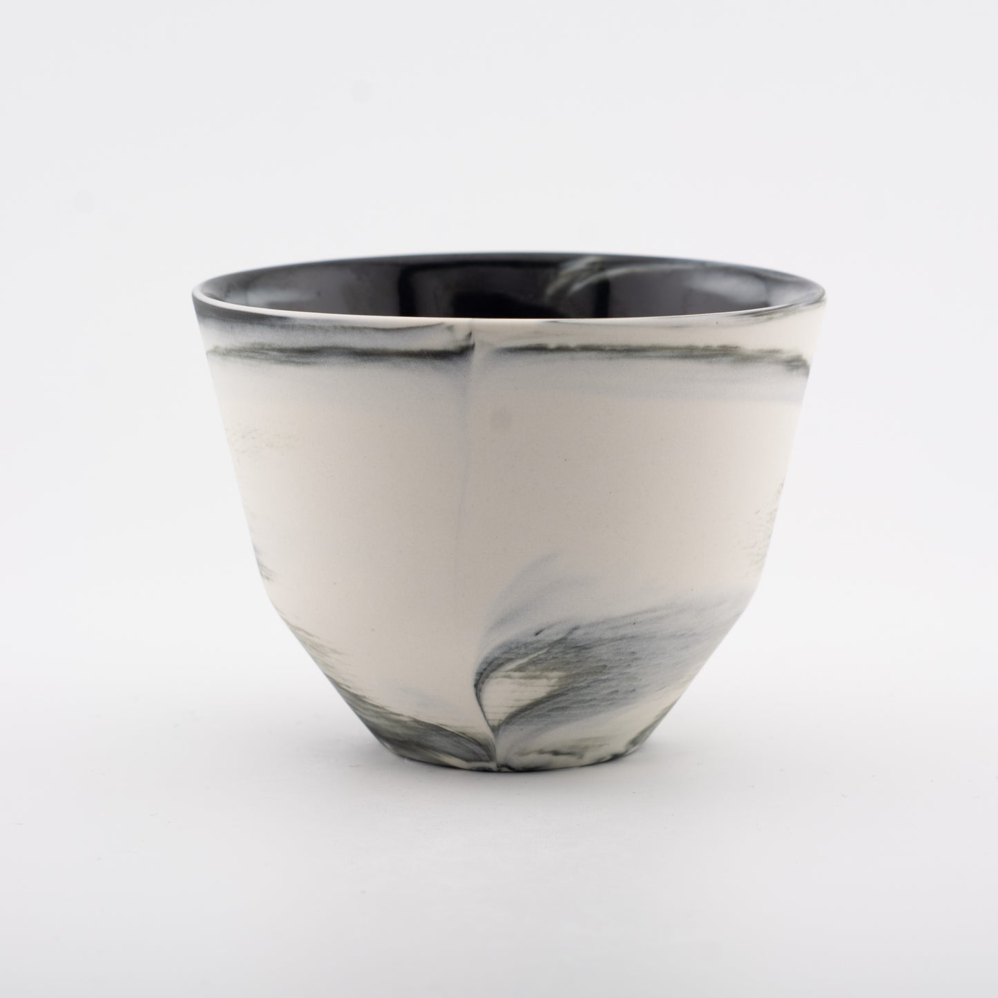 3512 Unique mix wave cup size A2