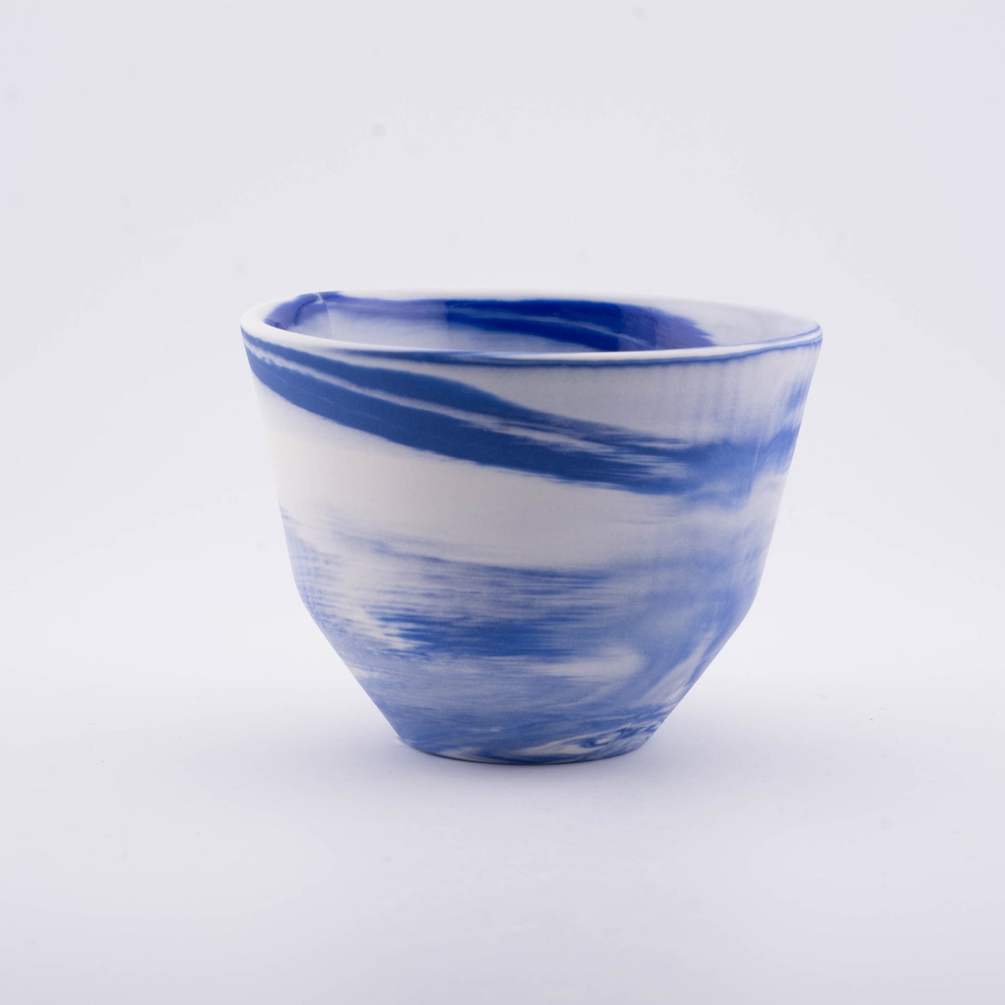 5973 Unique mix wave cup size A2