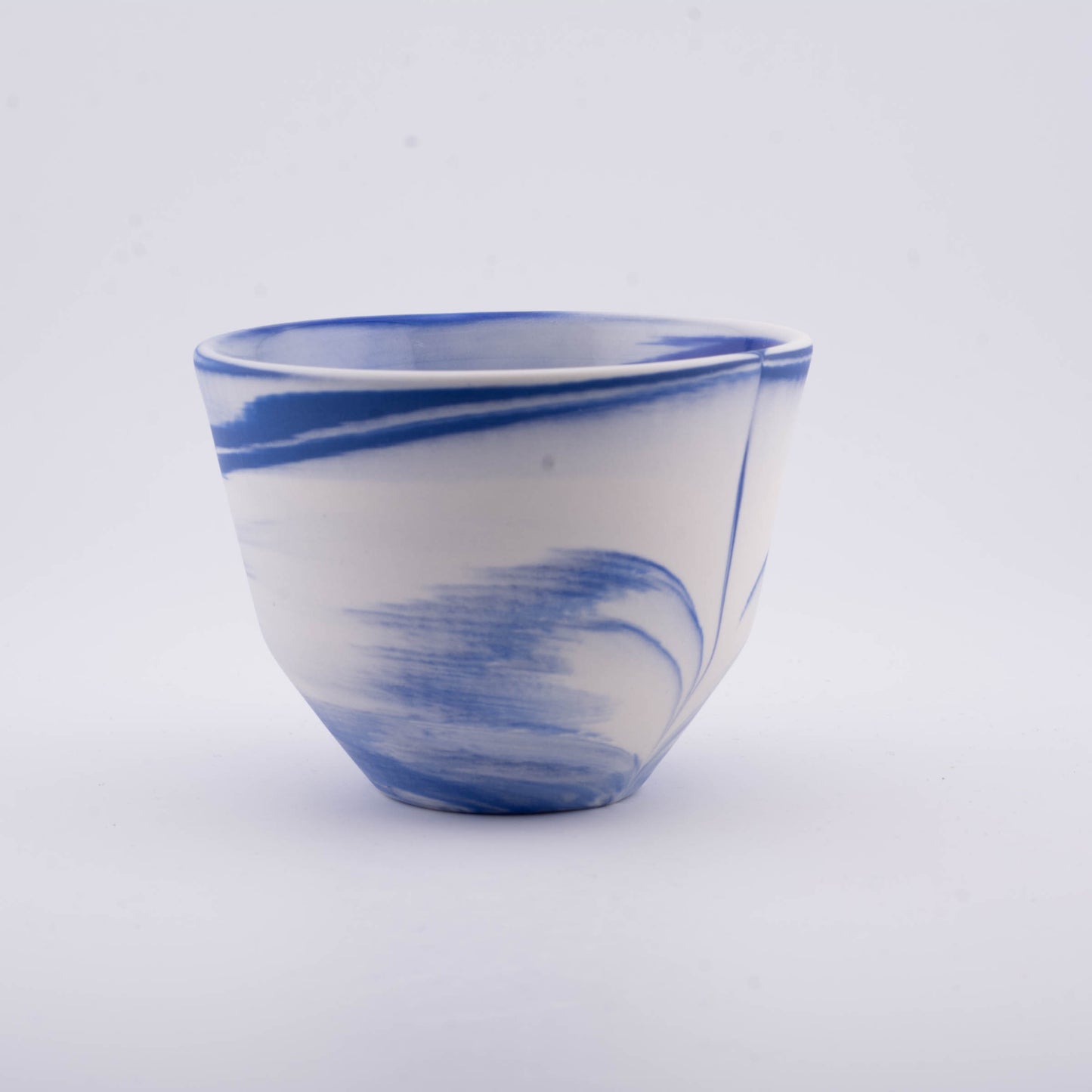 5973 Unique mix wave cup size A2