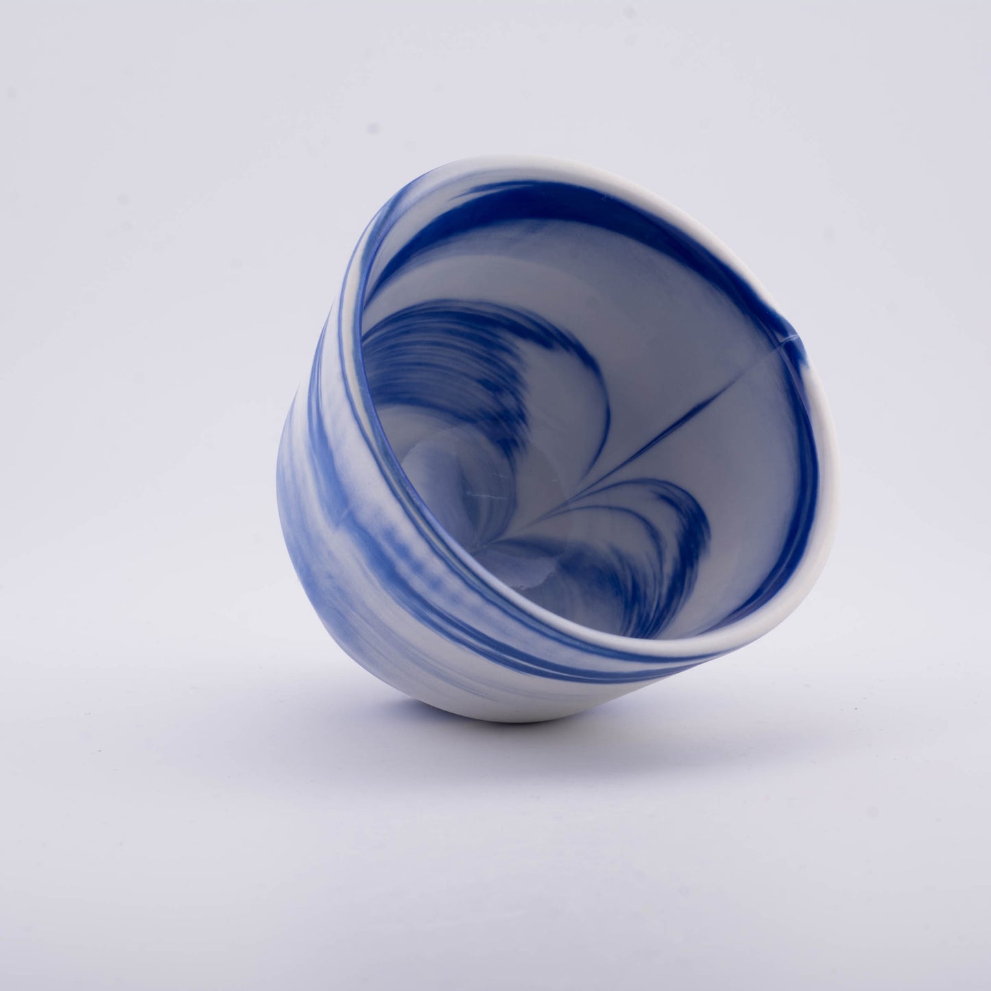 5973 Unique mix wave cup size A2