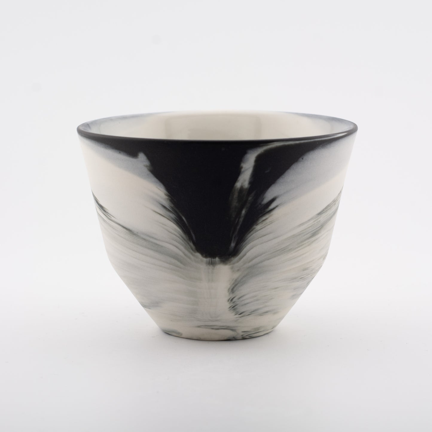 3513 Unique mix wave cup size A2