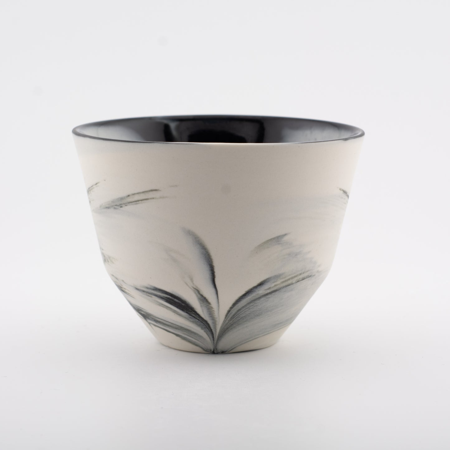 3513 Unique mix wave cup size A2