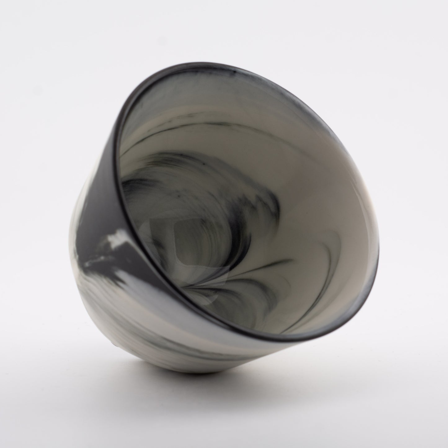 3513 Unique mix wave cup size A2