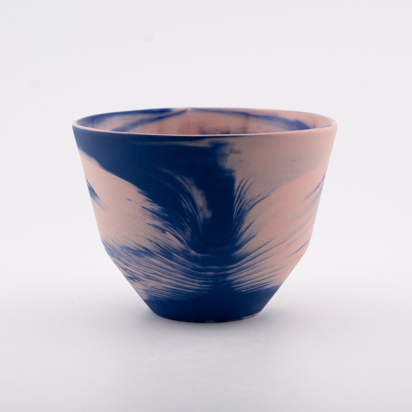 3514 Unique mix wave cup size A2