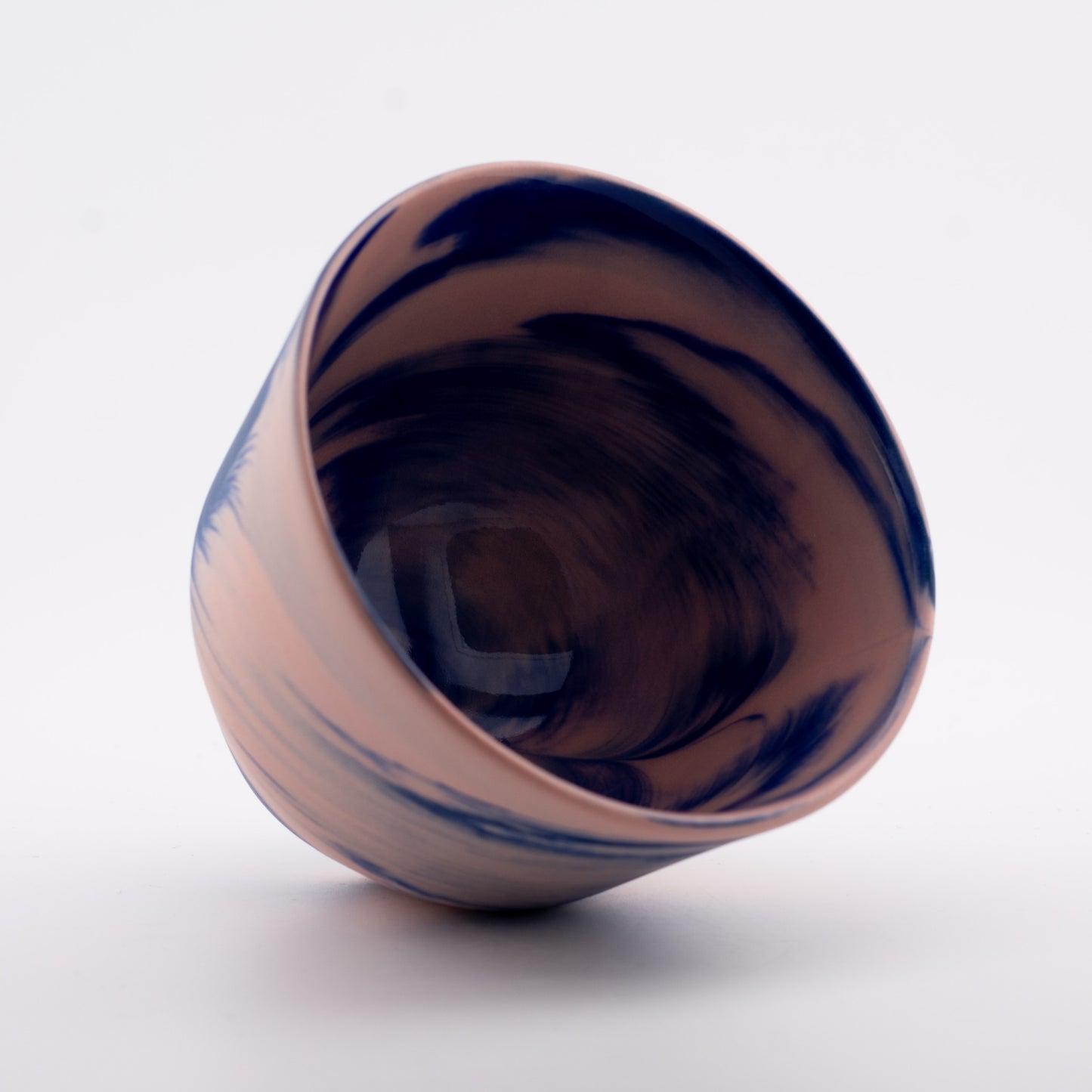 3514 Unique mix wave cup size A2