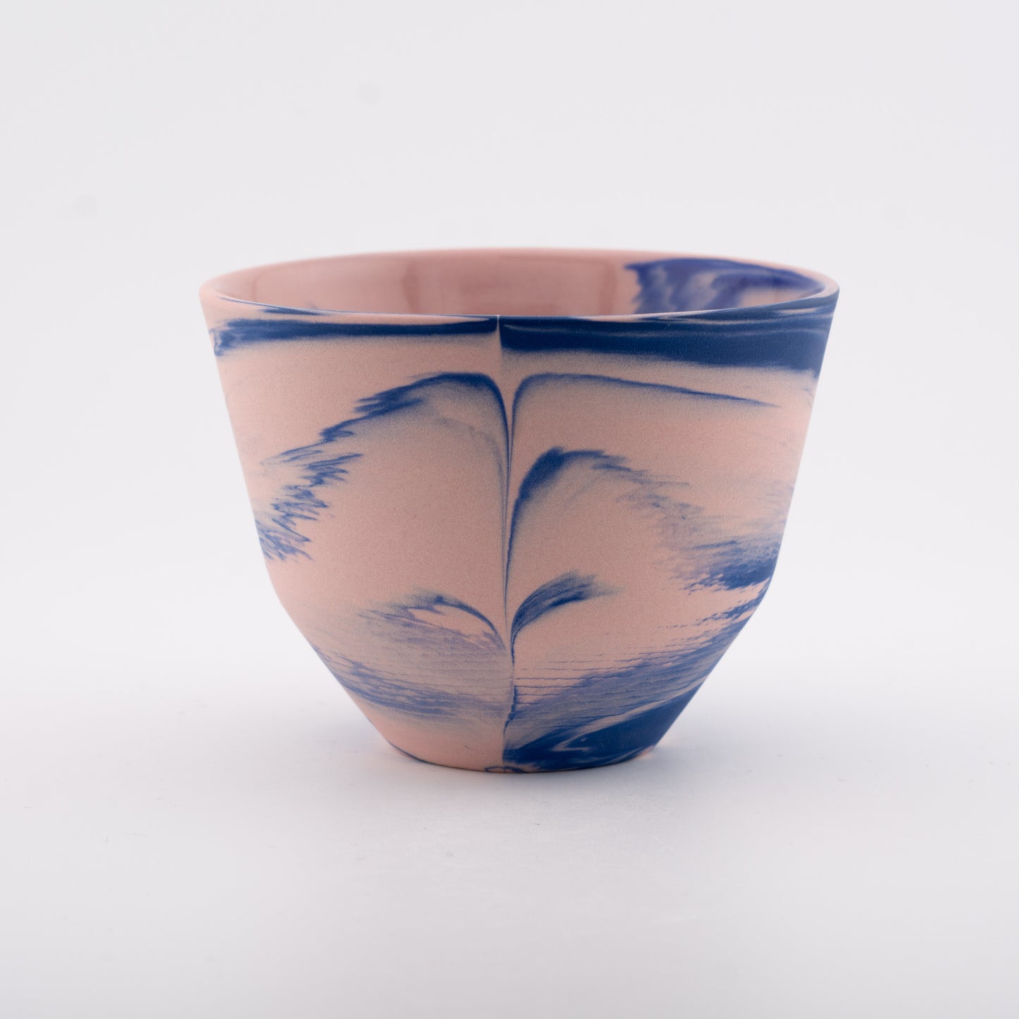 3515 Unique mix wave cup size A2