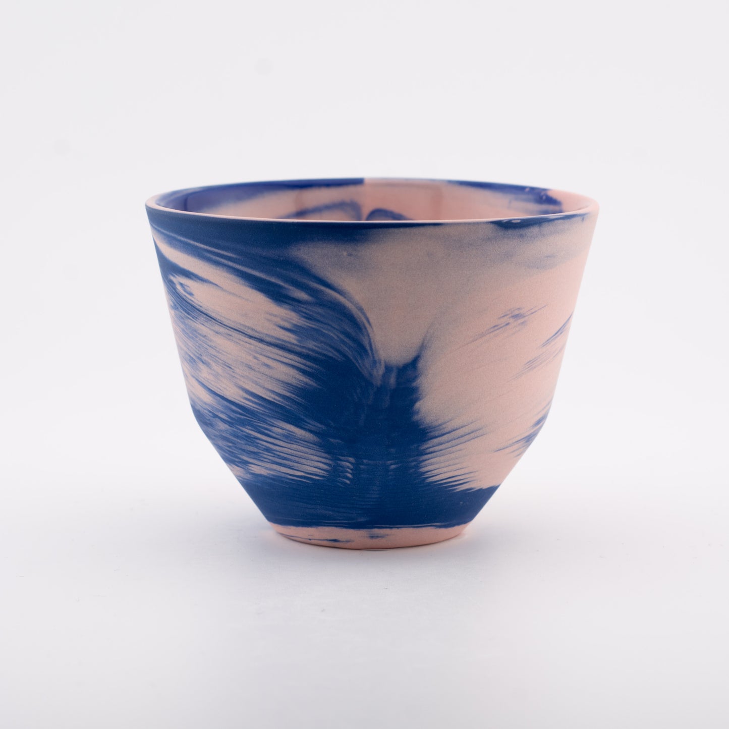 3515 Unique mix wave cup size A2