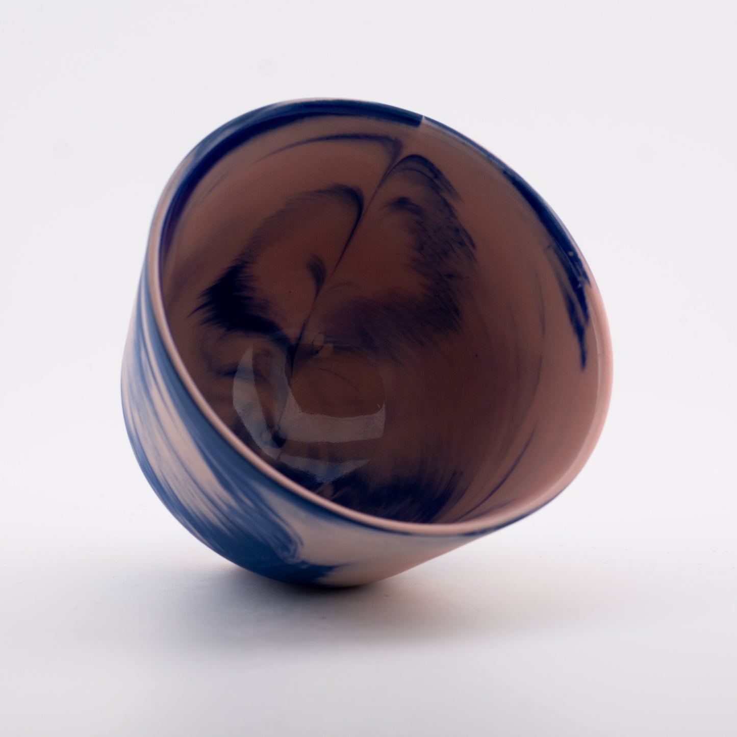 3515 Unique mix wave cup size A2