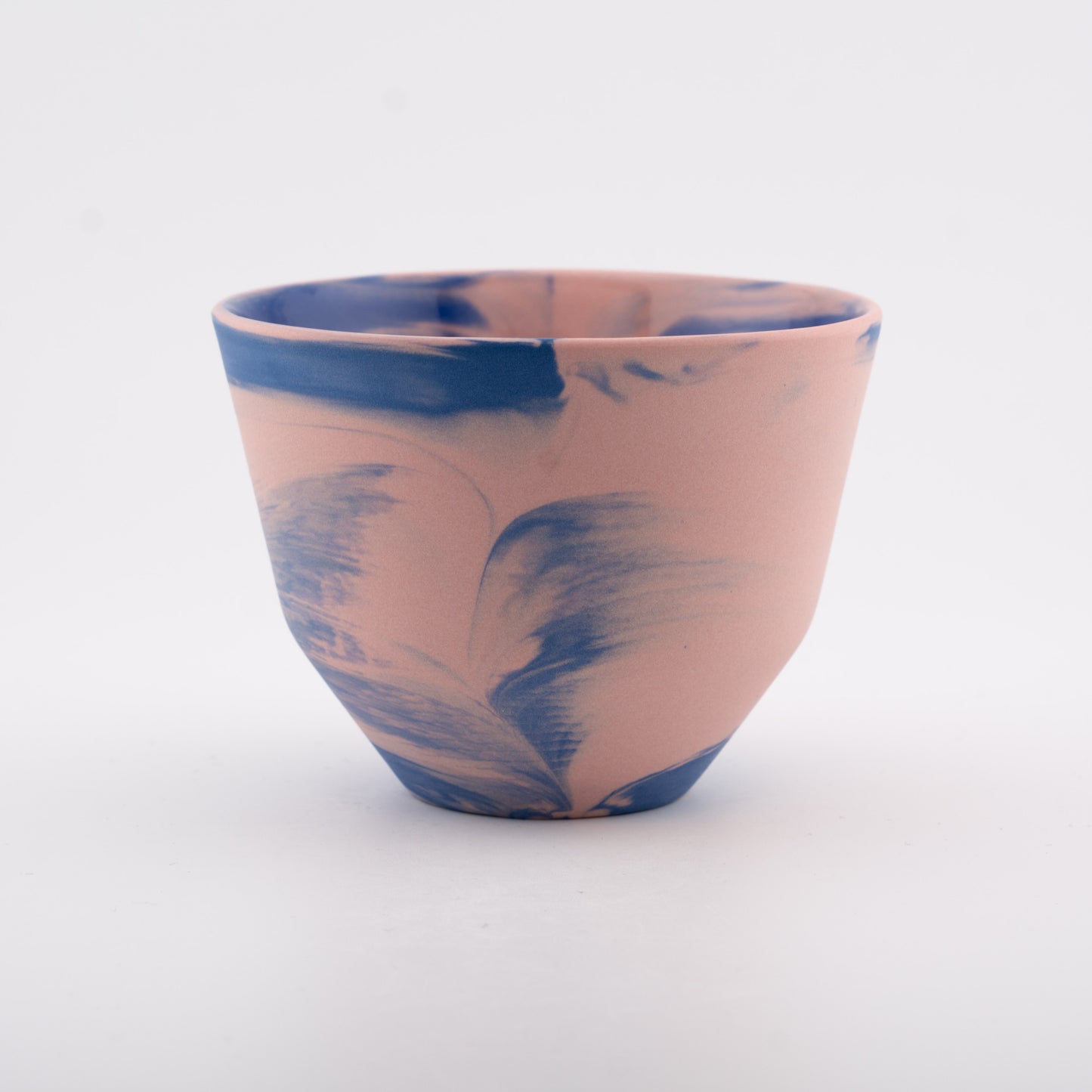 3516 Unique mix wave cup size A2