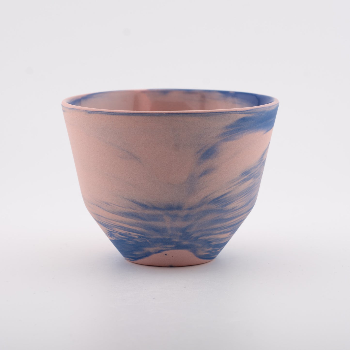 3516 Unique mix wave cup size A2