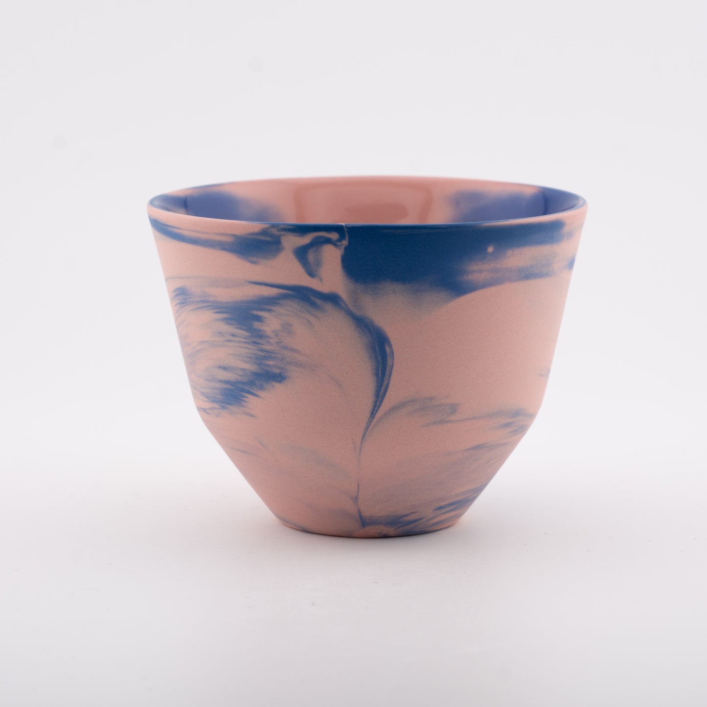 3517 Unique mix wave cup size A2