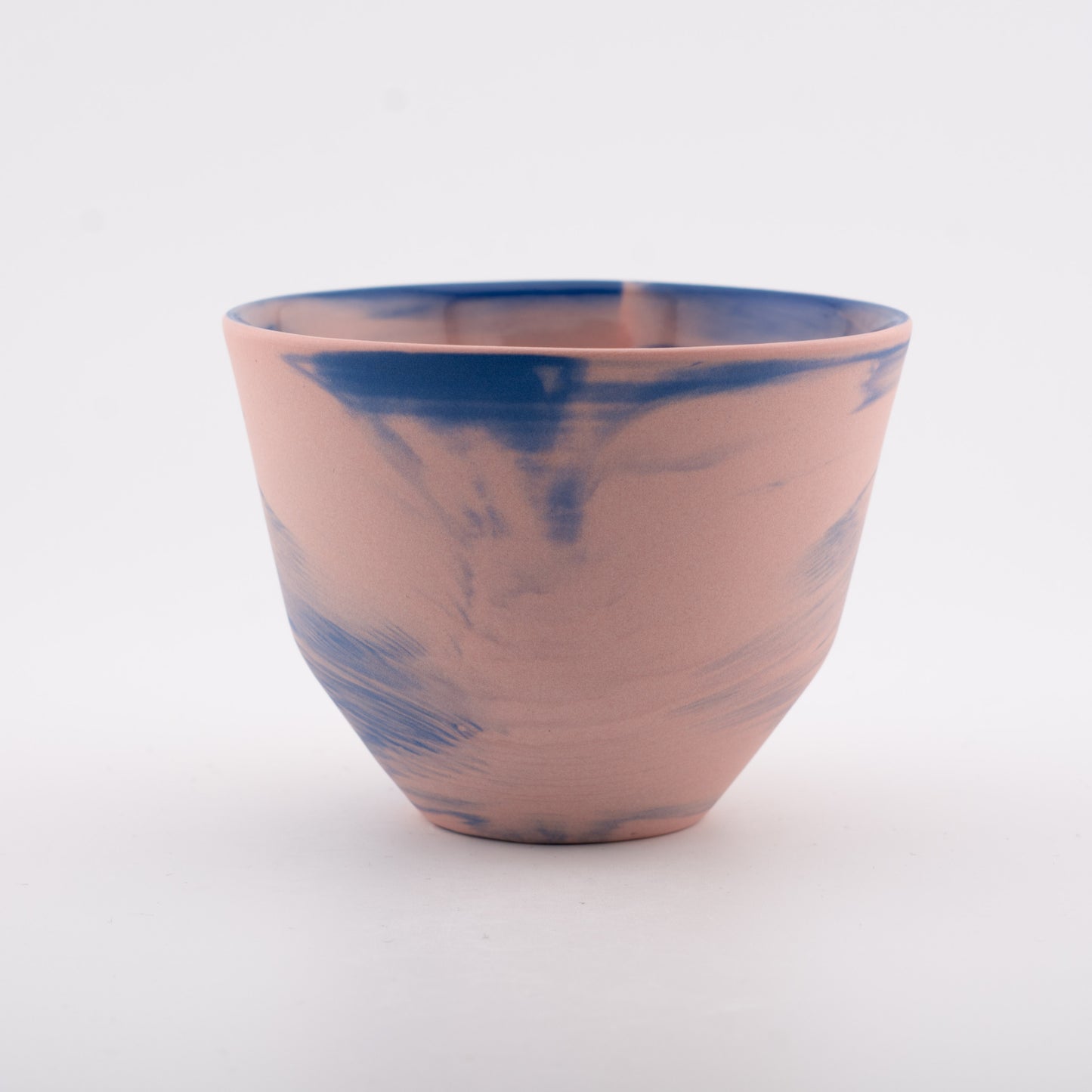 3517 Unique mix wave cup size A2