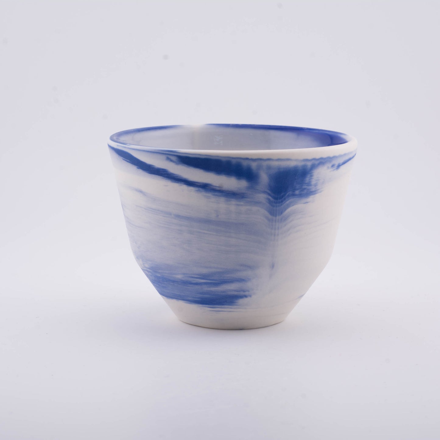 5978 Unique mix wave cup size A2