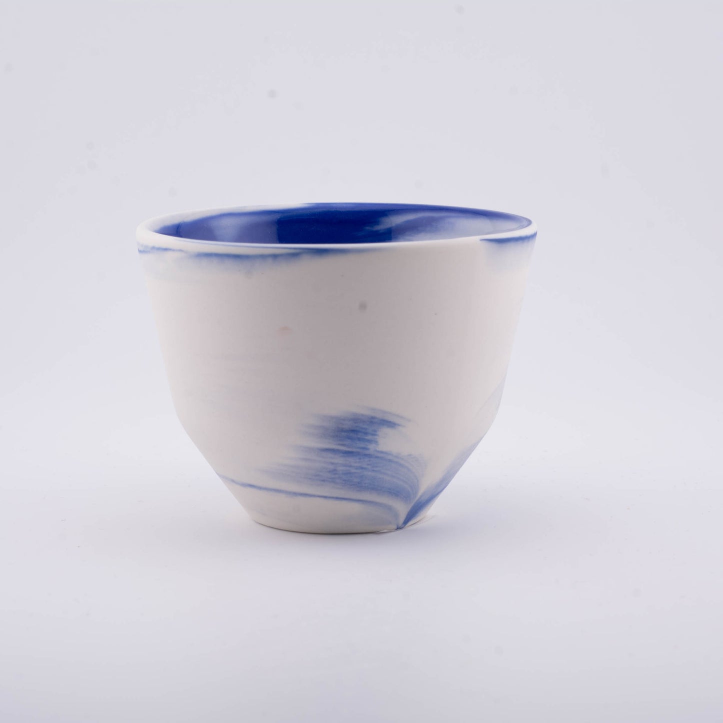 5978 Unique mix wave cup size A2