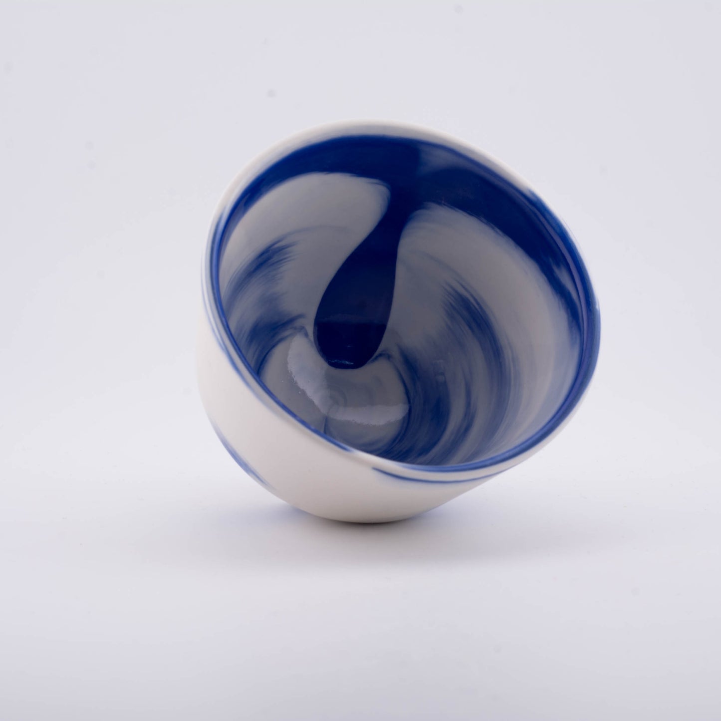 5978 Unique mix wave cup size A2