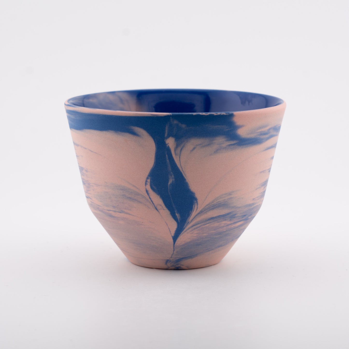 3518 Unique mix wave cup size A2