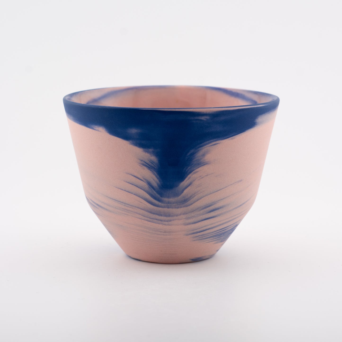 3519 Unique mix wave cup size A2