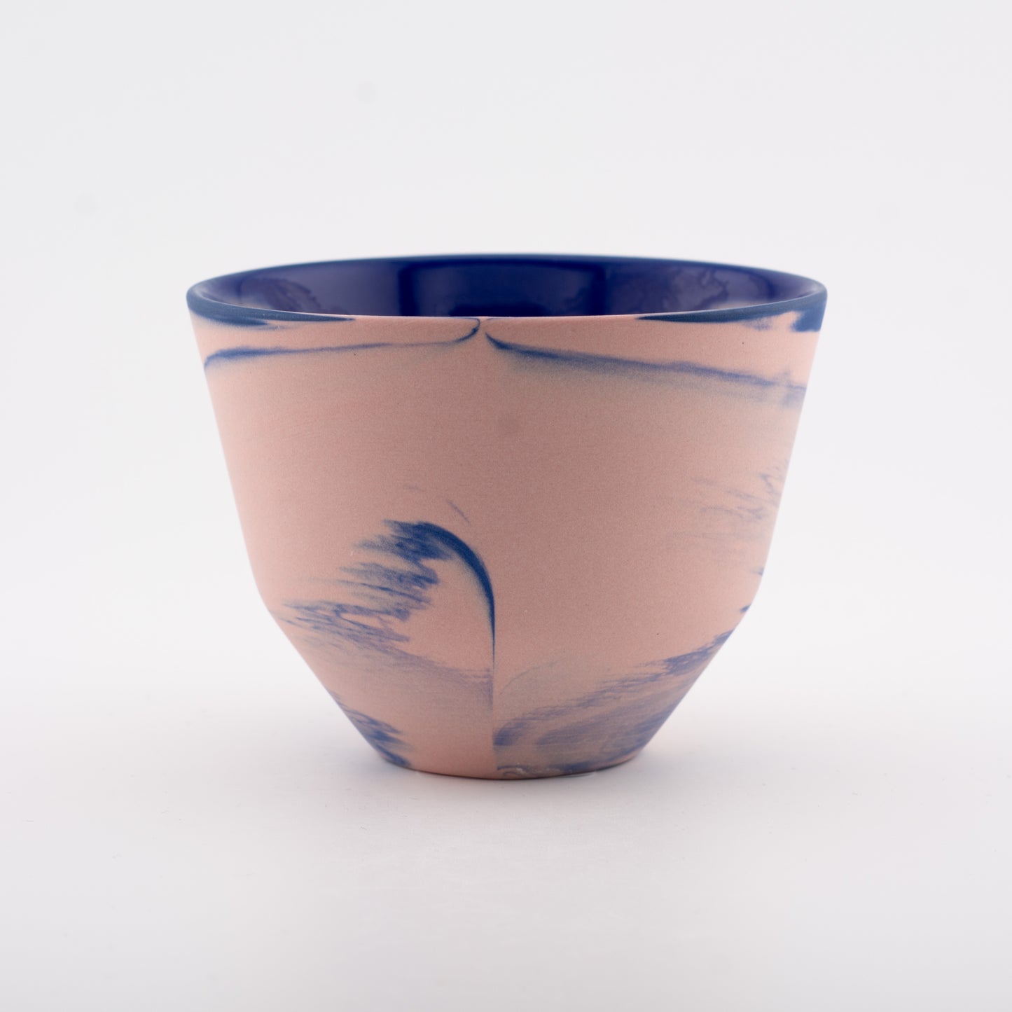 3519 Unique mix wave cup size A2