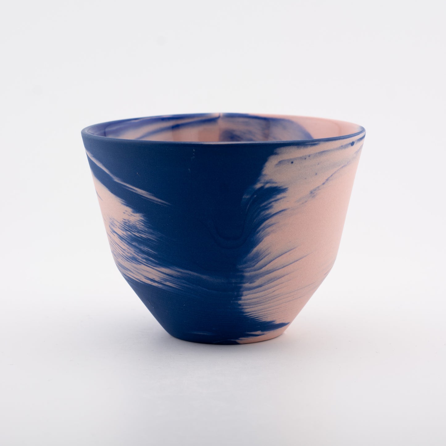 3520 Unique mix wave cup size A2