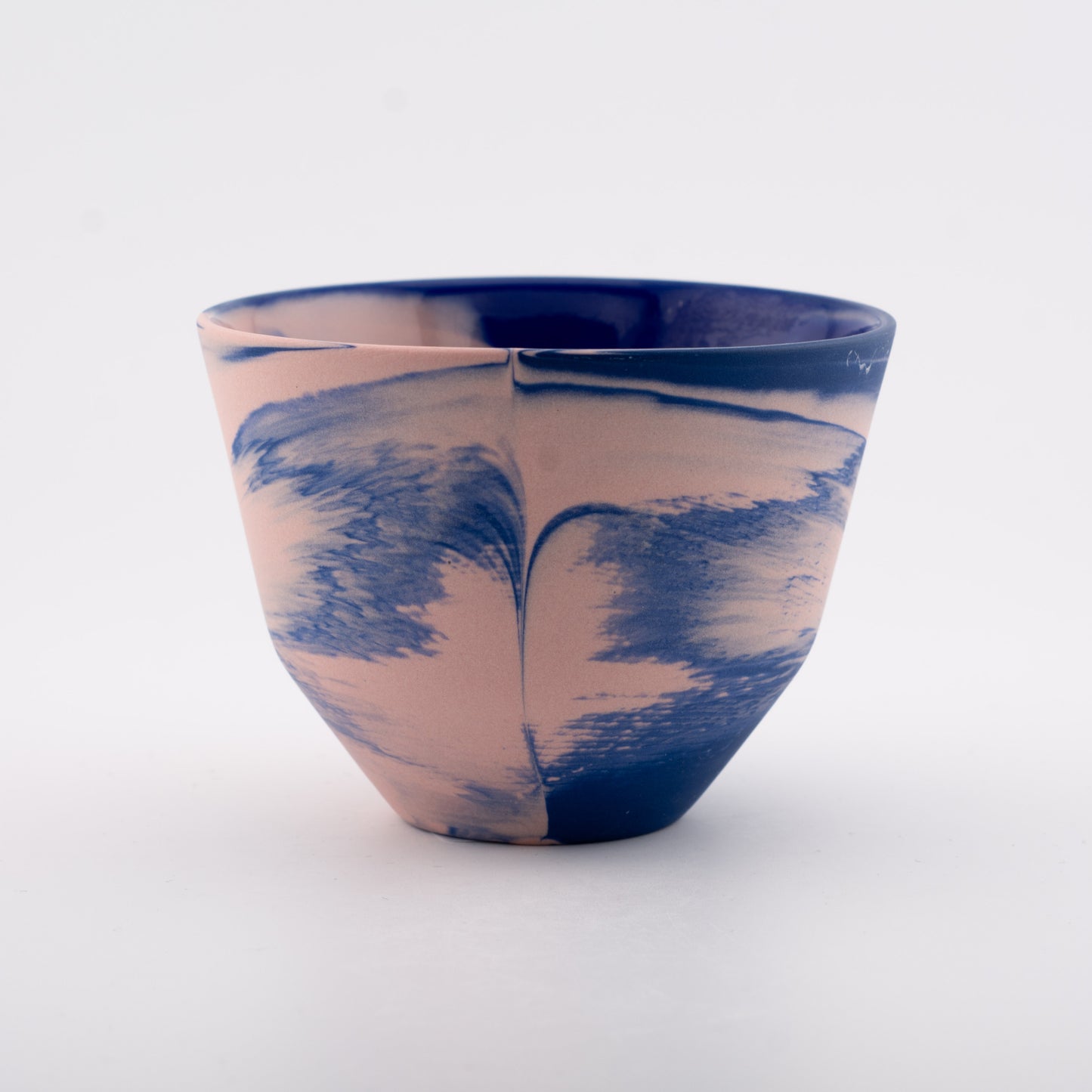 3520 Unique mix wave cup size A2