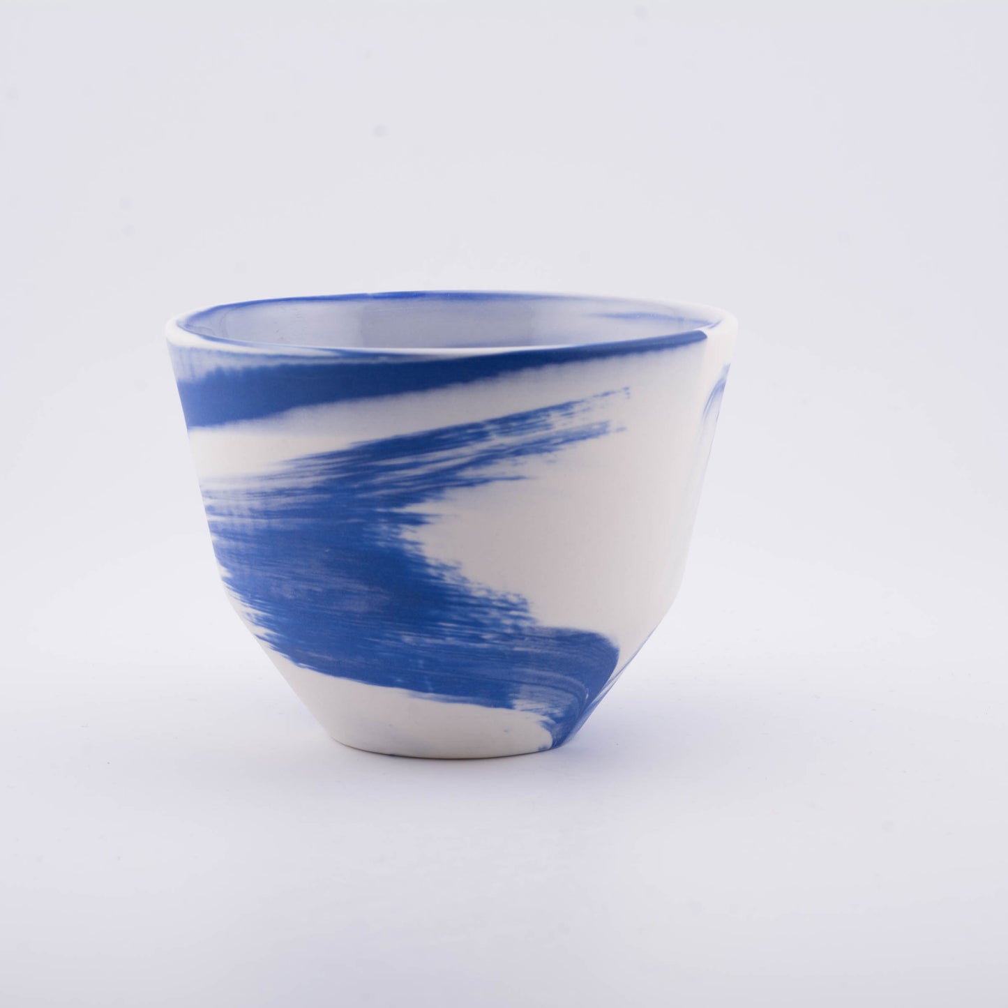 5981 Unique mix wave cup size A2