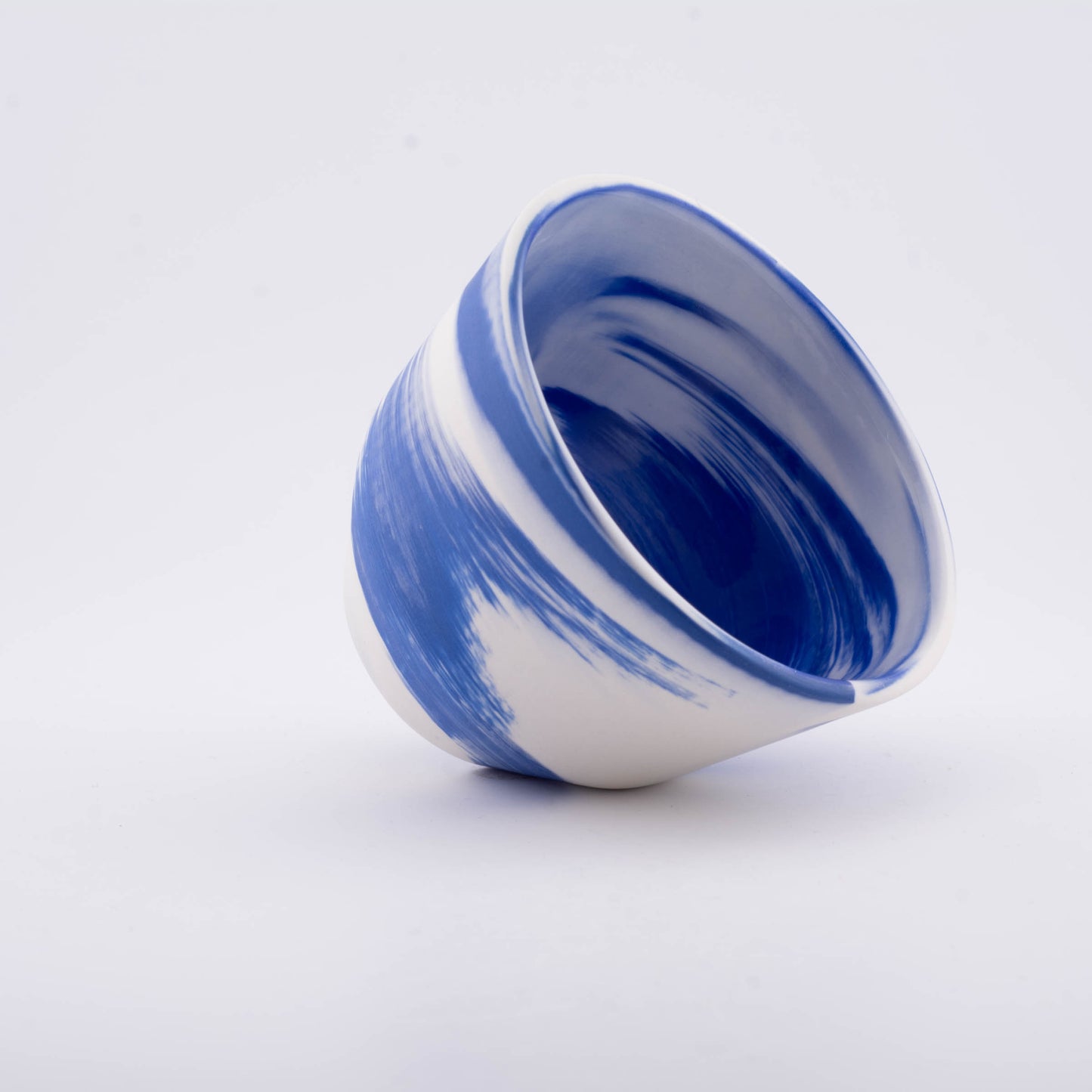 5981 Unique mix wave cup size A2