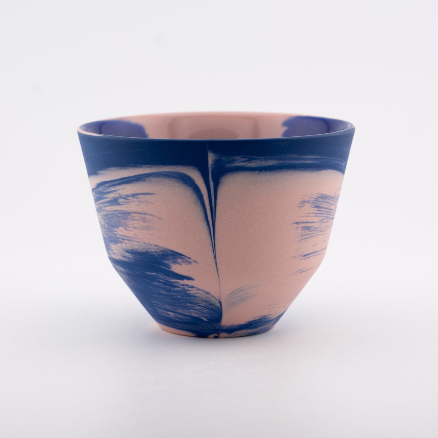 3521 Unique mix wave cup size A2