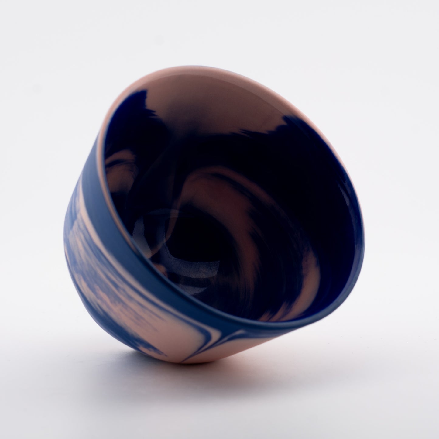 3521 Unique mix wave cup size A2