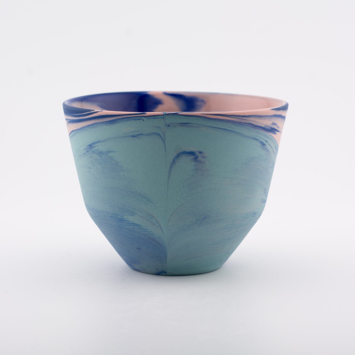 3524 Unique mix wave cup size A2