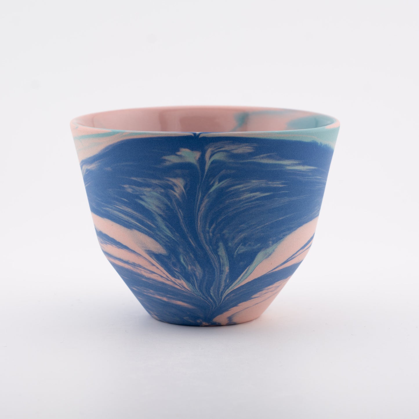3525 Unique mix wave cup size A2