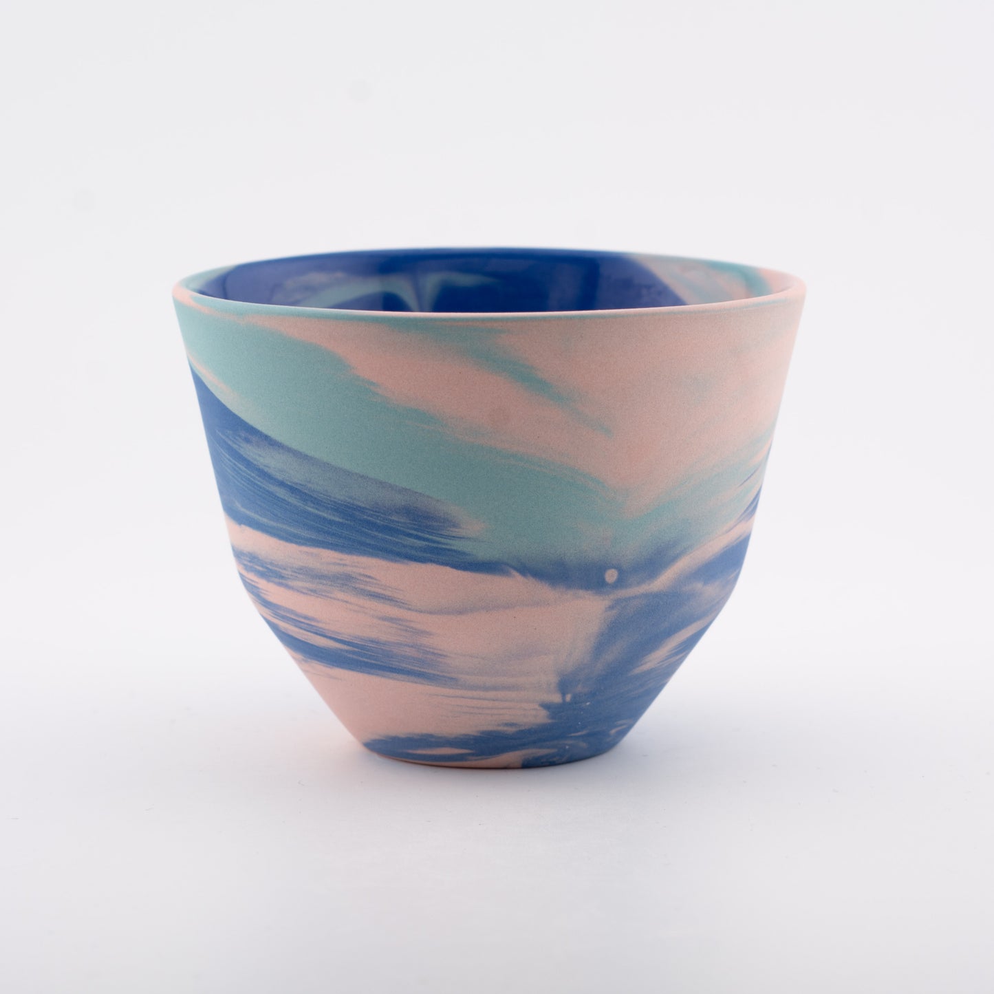 3525 Unique mix wave cup size A2