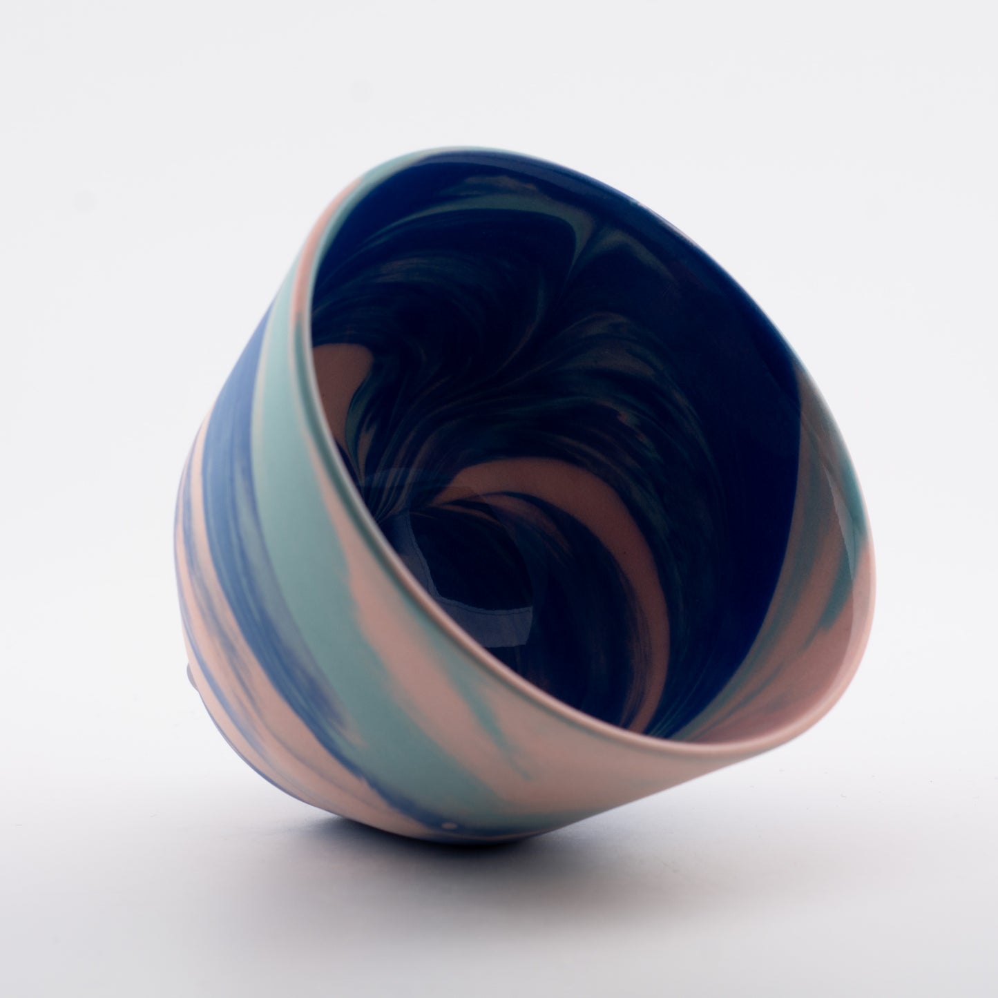 3525 Unique mix wave cup size A2