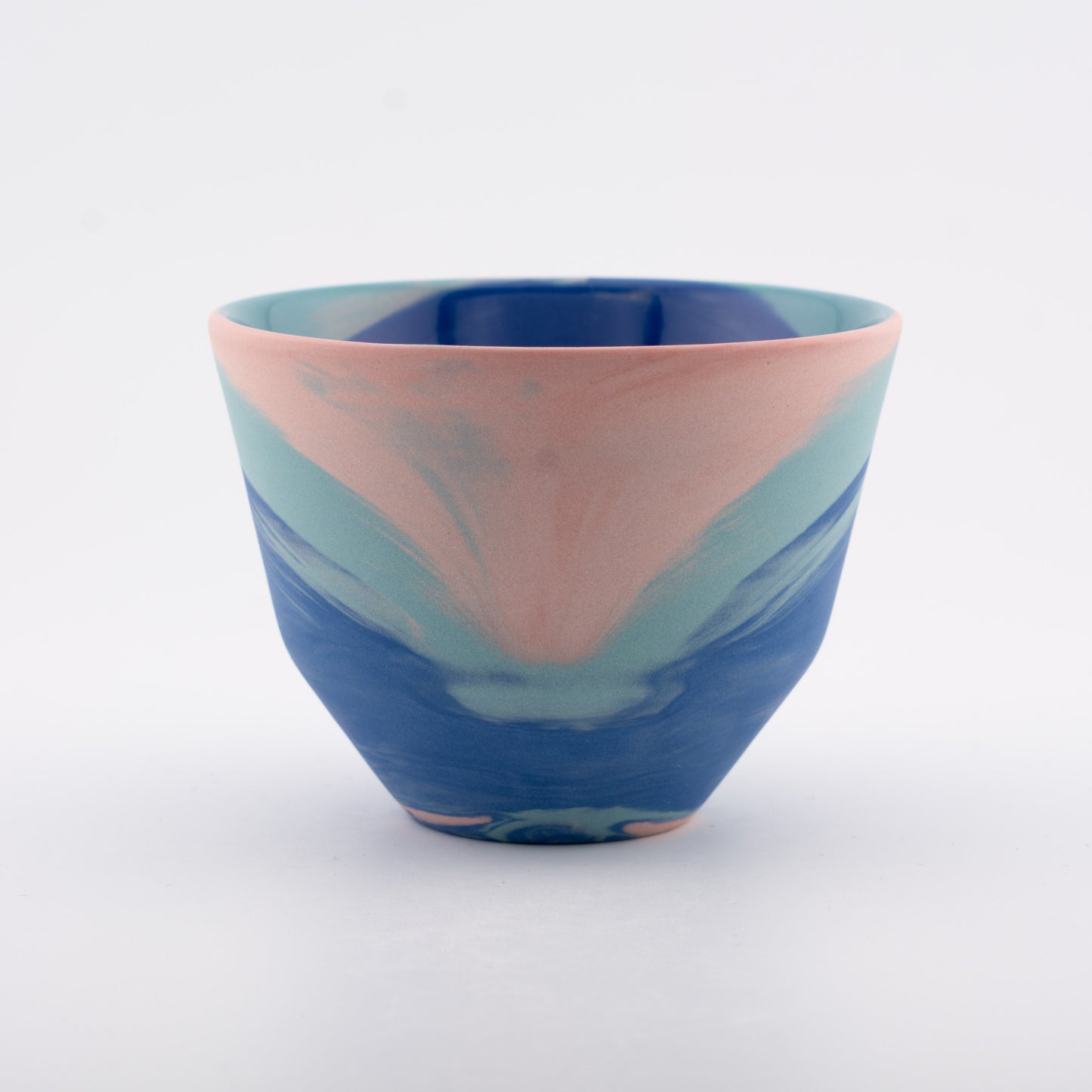 3526 Unique mix wave cup size A2