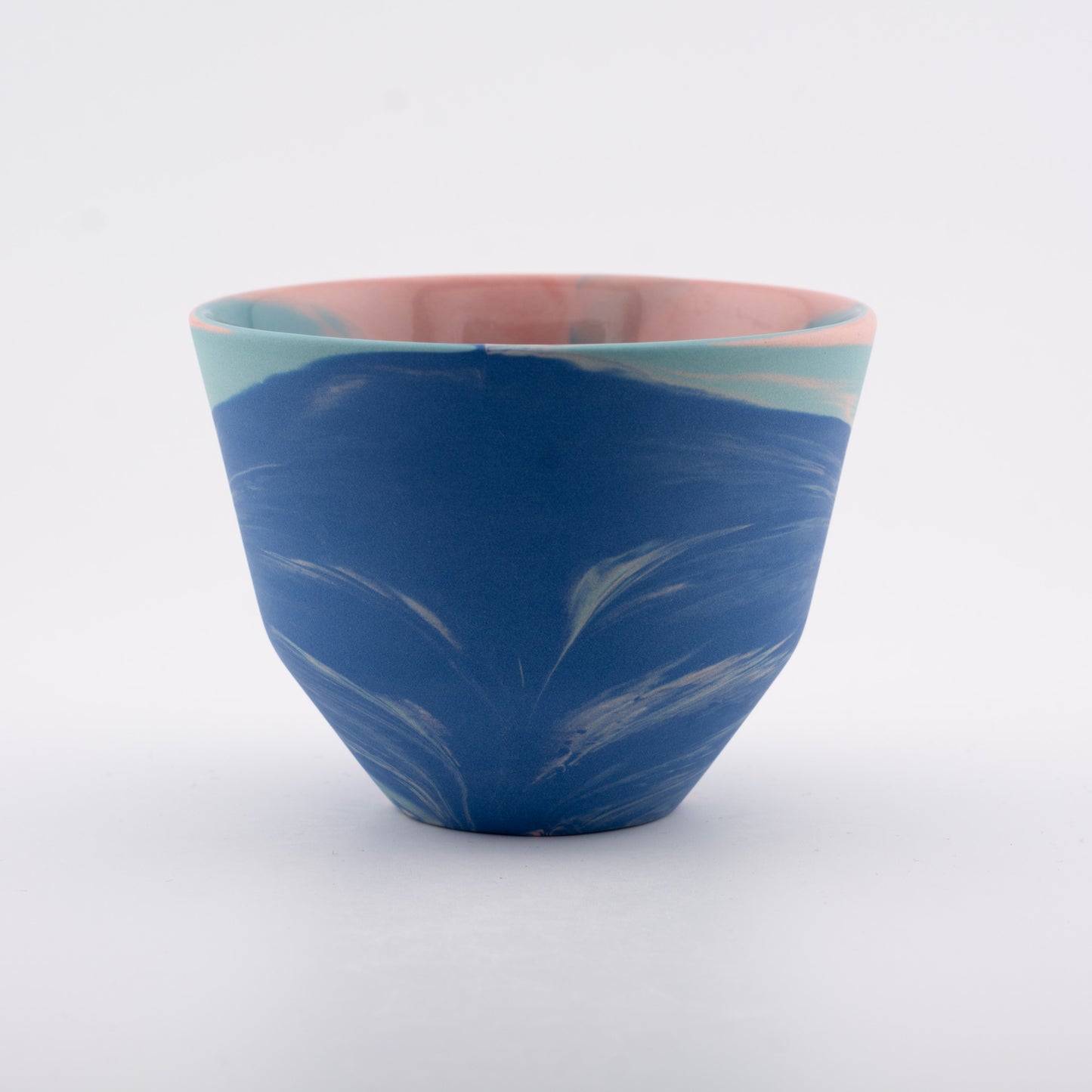 3526 Unique mix wave cup size A2
