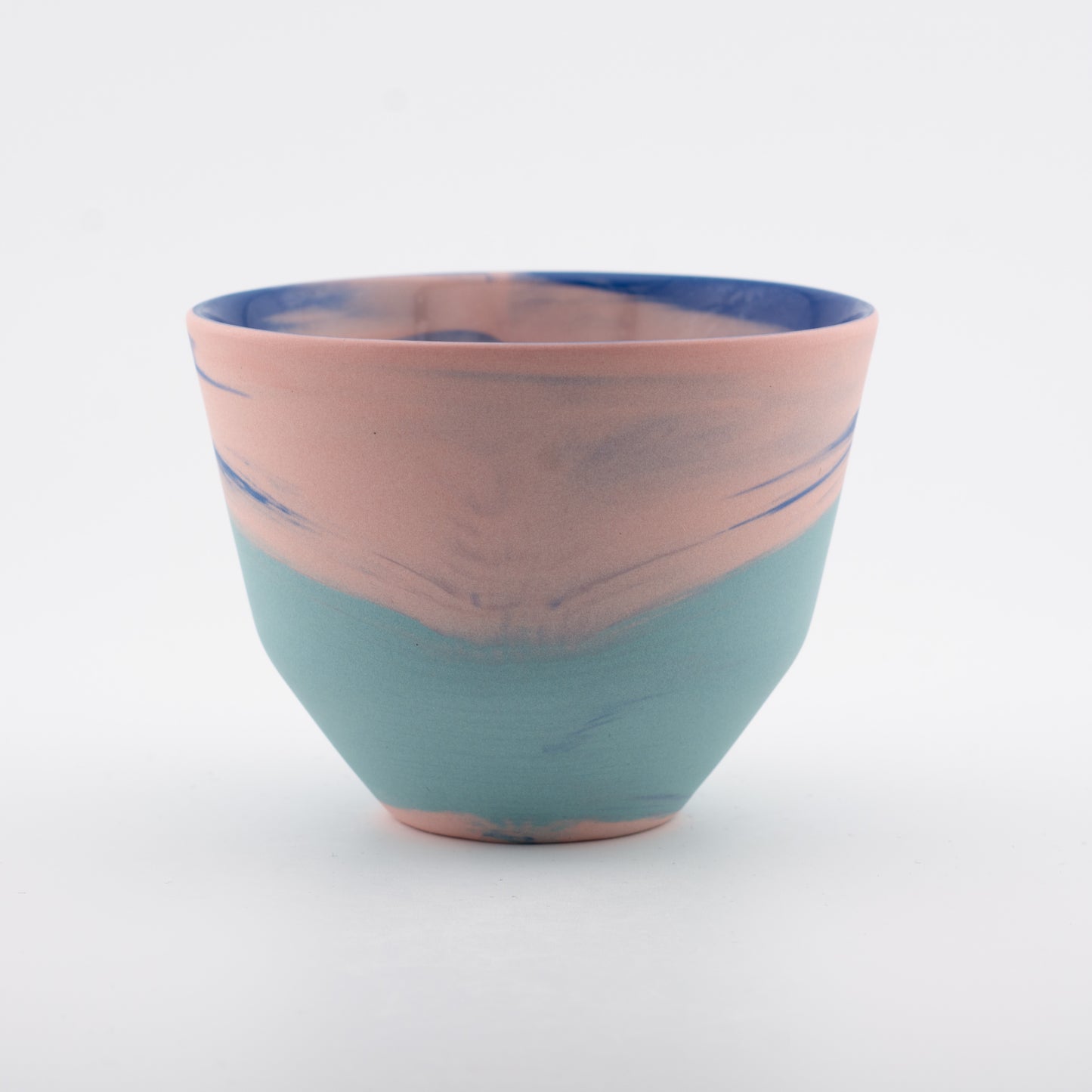 3528 Unique mix wave cup size A2