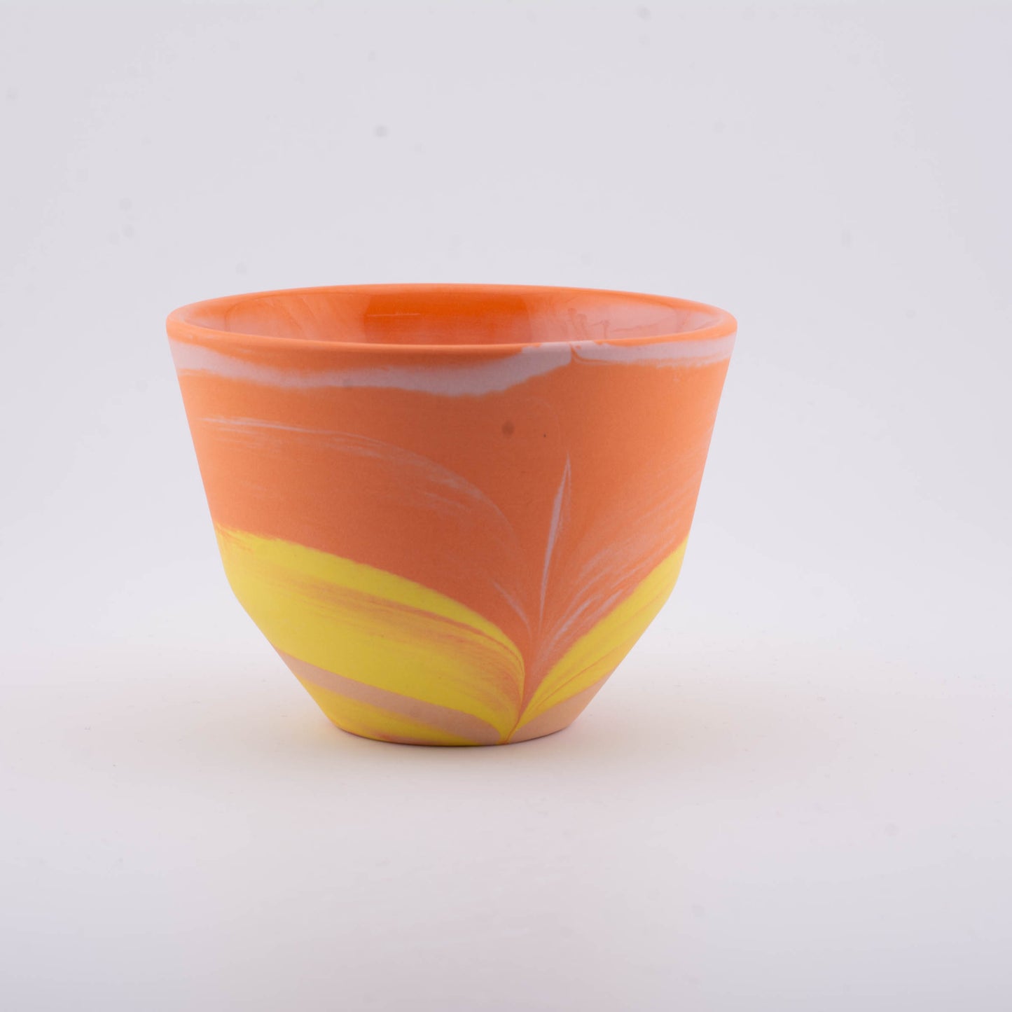 5989 Unique mix wave cup size A2