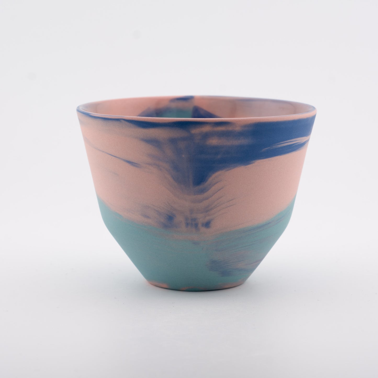 3529 Unique mix wave cup size A2