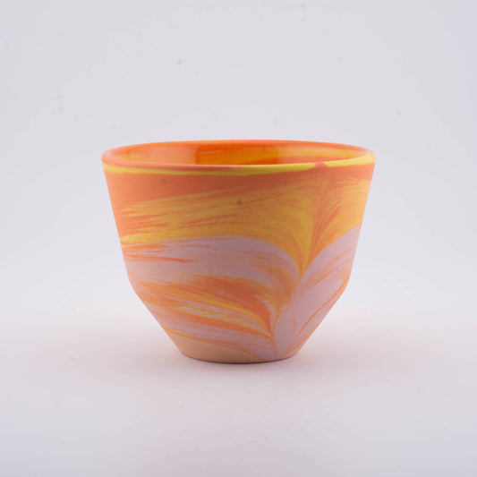 5990 Unique mix wave cup size A2