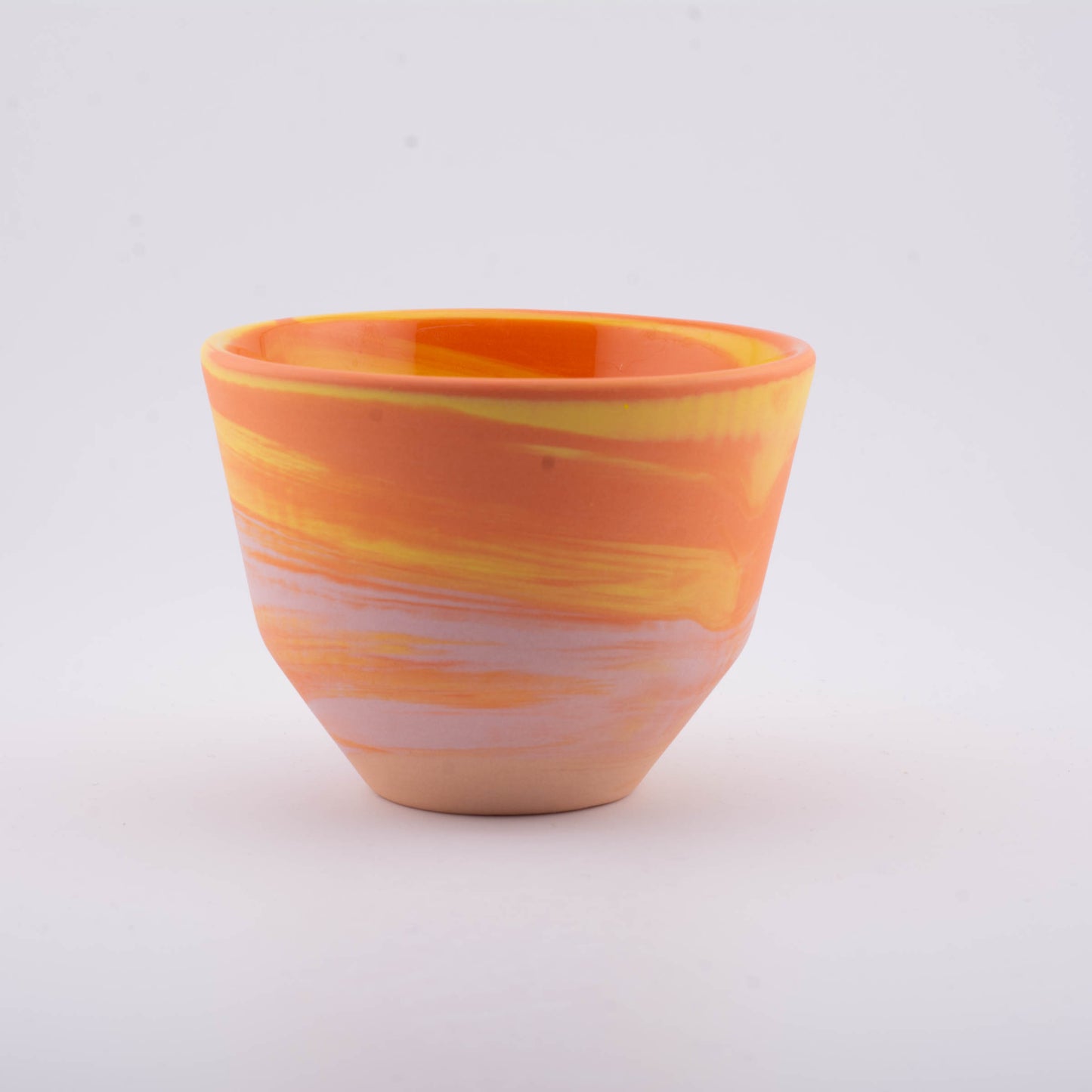 5990 Unique mix wave cup size A2