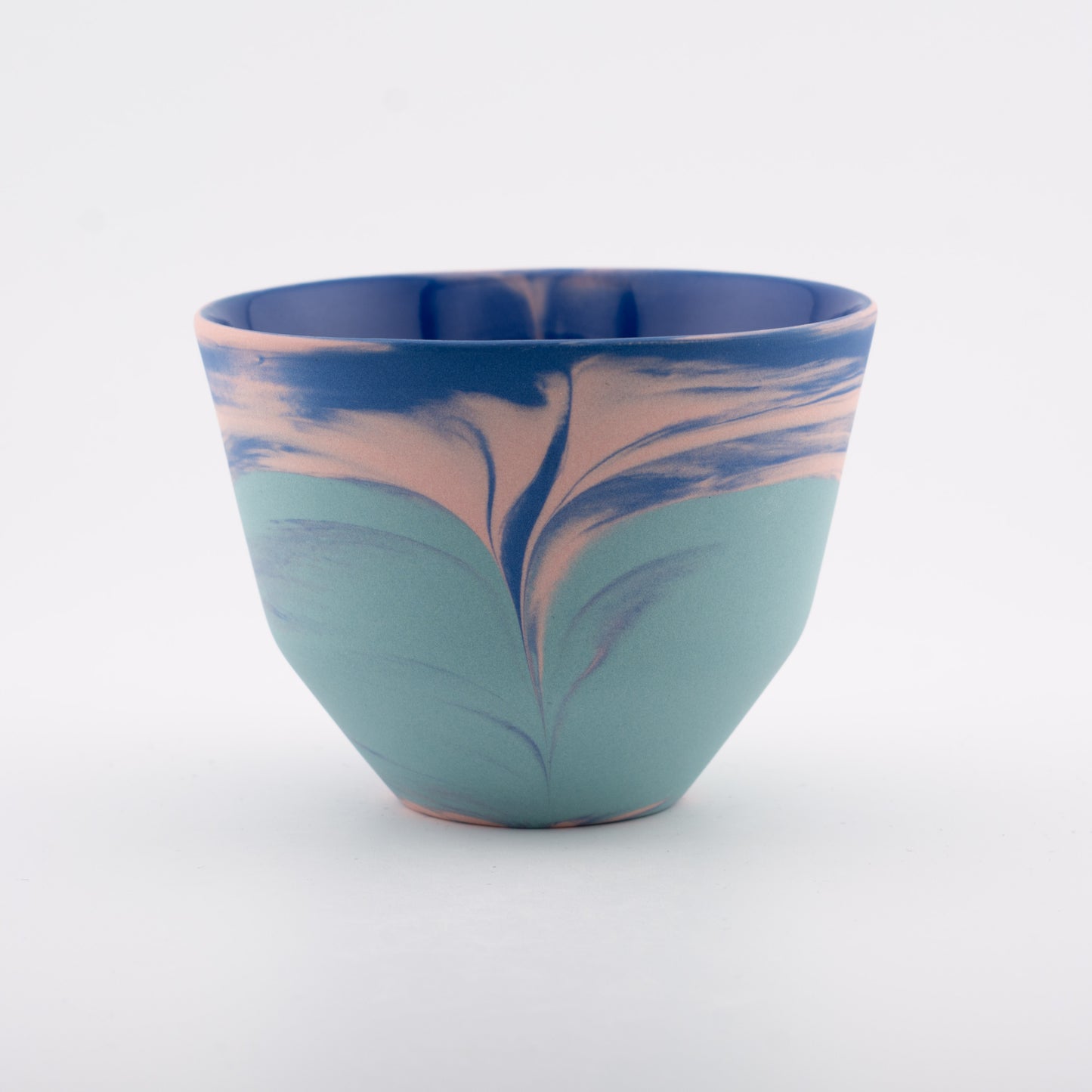 3530 Unique mix wave cup size A2
